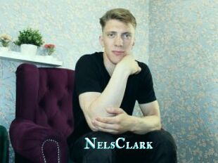 NelsClark