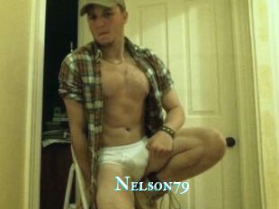 Nelson79