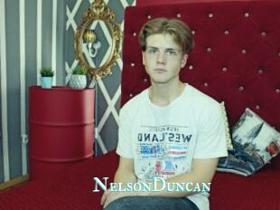 NelsonDuncan
