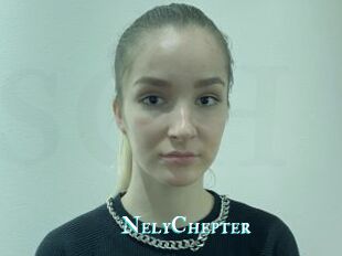 NelyChepter