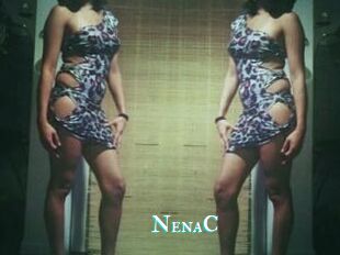 NenaC