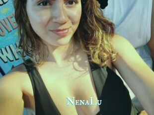 NenaLu