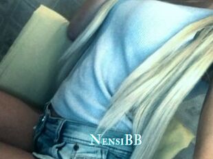 NensiBB