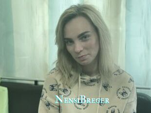 NensiBreger