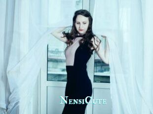 NensiCute