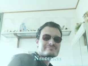 Neodelices