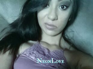 NeonLove