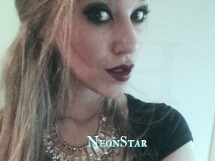 NeonStar