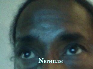 Nephilim