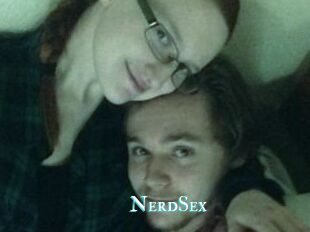Nerd_Sex