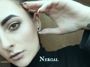 Nergal