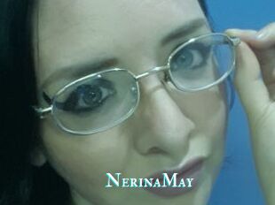 NerinaMay