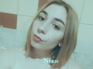 Neris