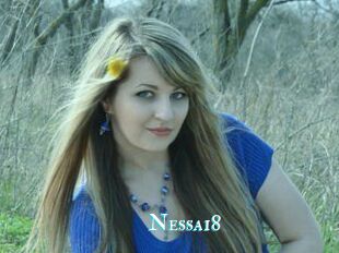 Nessa18