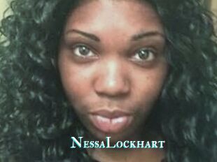 Nessa_Lockhart