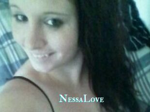NessaLove