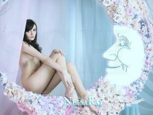 NessaRay