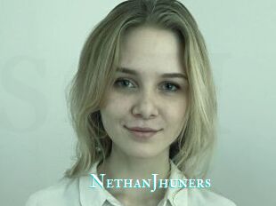 NethanJhuners