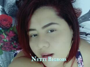Netti_Bigbobs