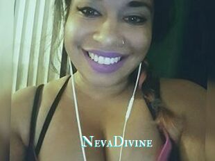 Neva_Divine