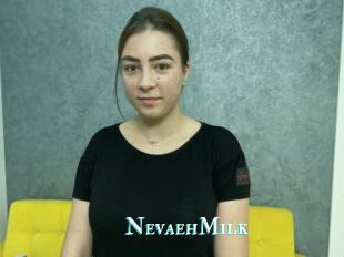 NevaehMilk