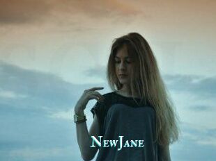 New_Jane