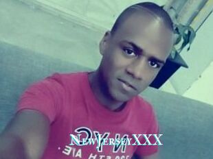 NewJerseyXXX