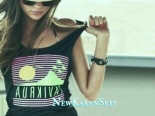 New_Karen_Sexy