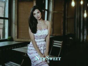 NewSweet