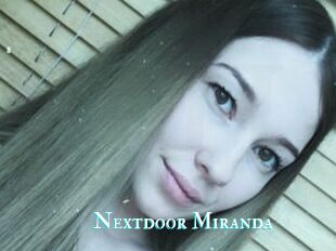 Nextdoor_Miranda