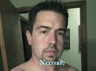 Nexter83