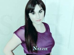 Nezzie