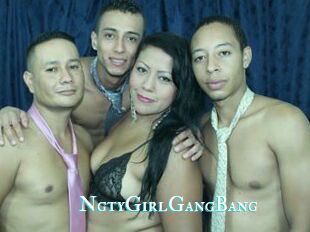 NgtyGirlGangBang