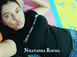 Nhatasha_Rocha
