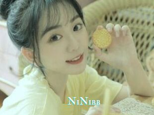 NiNibb