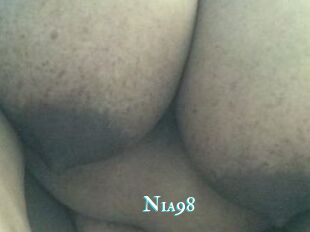 Nia98