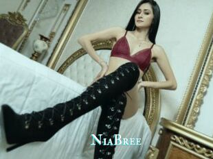 NiaBree