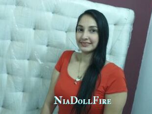 NiaDollFire