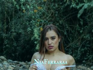 NiaFerraraa
