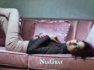 NiaGray
