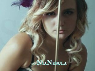 NiaNebula