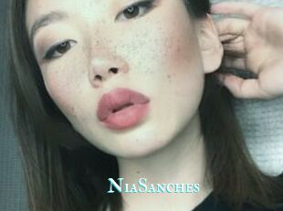 NiaSanches
