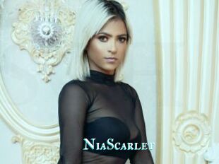 NiaScarlet