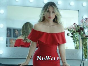 NiaWolf
