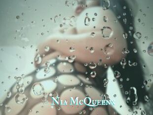 Nia_McQueenx