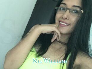 Nia_Williams