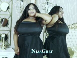 NiaaGrey