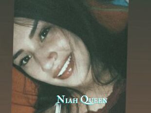 Niah_Queen