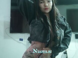 Niahils1