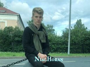 NialHoran